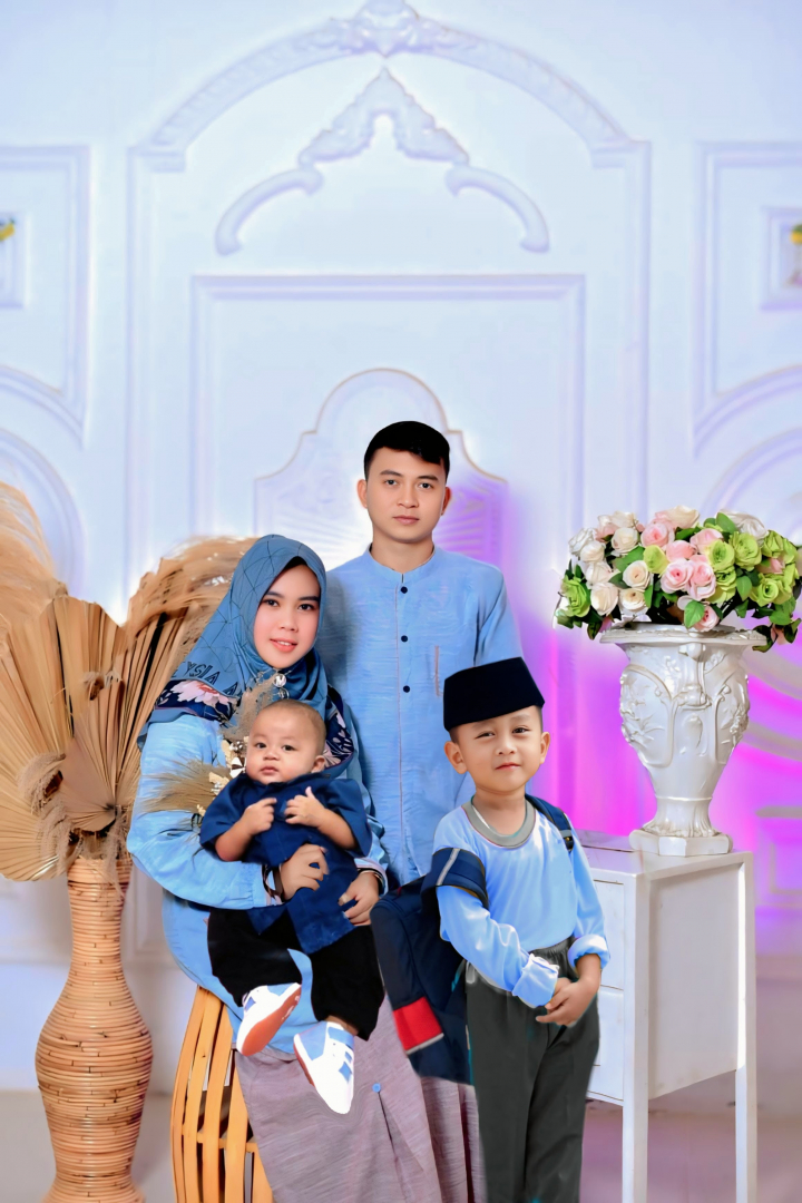 https://gibrannrhmn.khitanan.id/dirmember/00000002/videoadb/photo-16953-10816-l-202504261046.jpg